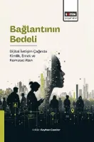Bağlantının Bedeli