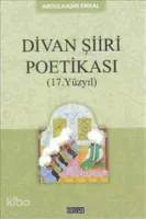 Divan Şiir Poetikası