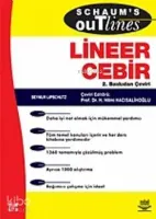 Lineer Cebir