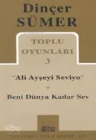 Toplu Oyunları 3