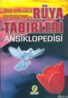 Rüya Tabirleri Ansiklopedisi (ciltli)