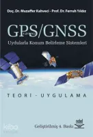 GPS/GNSS