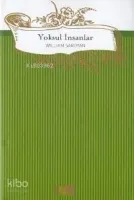 Yoksul İnsanlar