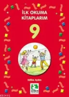 Dünyamız ve Uzay