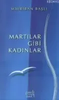 Martılar Gibi Kadınlar