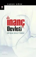İnanç Devleti