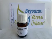 MELİSA YAĞI 20 ml