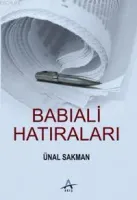 Babıali Hatıraları