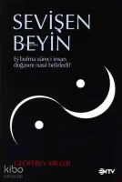 Sevişen Beyin