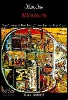 Mıillenium / Sanalizasyon Fareleri Yarasalar Ve