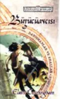 Büyücüavcısı