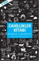 Cahillikler Kitabı