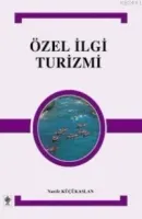 Özel İlgi Turizmi