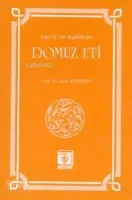 Domuz Eti