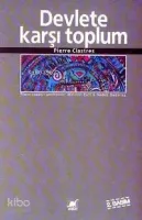 Devlete Karşı Toplum