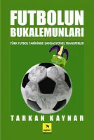 Futbolun Bukelamunları