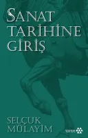 Sanat Tarihine Giriş