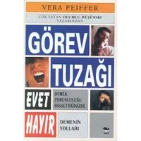 Görev Tuzağı