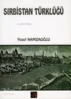 Sırbistan Türklüğü