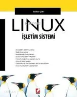 Linux İşletim Sistemi