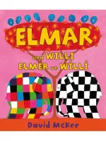 Elmar und Willi - Elmer ve Willi