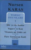 Toplu Oyunları 1