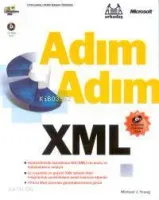 Adım Adım Xml