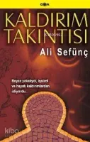 Kaldırım Takıntısı