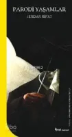 Parodi Yaşamlar