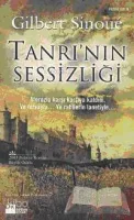 Tanrı'nın Sessizliği