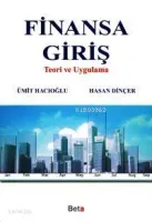Finansa Giriş
