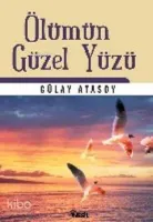 Ölümün Güzel Yüzü