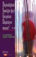 Düşündüğünü Sandığın Şeyi Gerçekten Düşünüyor musun?