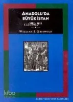 Anadolu'da Büyük İsyan (1591-1611)