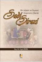 Sadi Şirazi