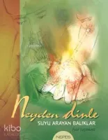 Neyden Dinle