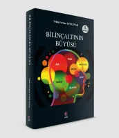 Bilinçaltının Büyüsü