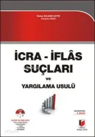 İcra ve İflas Suçları