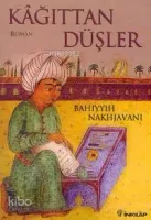 Kağıttan Düşler
