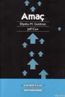 Amaç