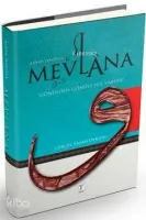 Mevlana