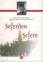 Seferden Sefere