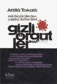 Gizli Örgütler