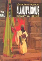 Alamut'a Dönüş