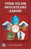Türk-islam Devletleri Tarihi