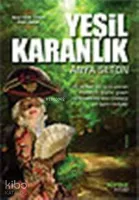 Yeşil Karanlık
