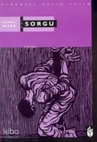 Sorgu