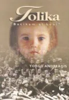 Tolika