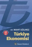 Türkiye Ekonomisi