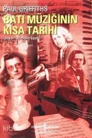 Batı Müziğinin Kısa Tarihi